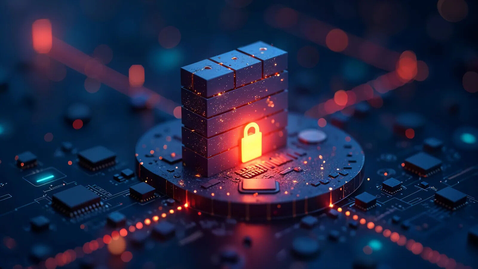 Advanced Analytics Image