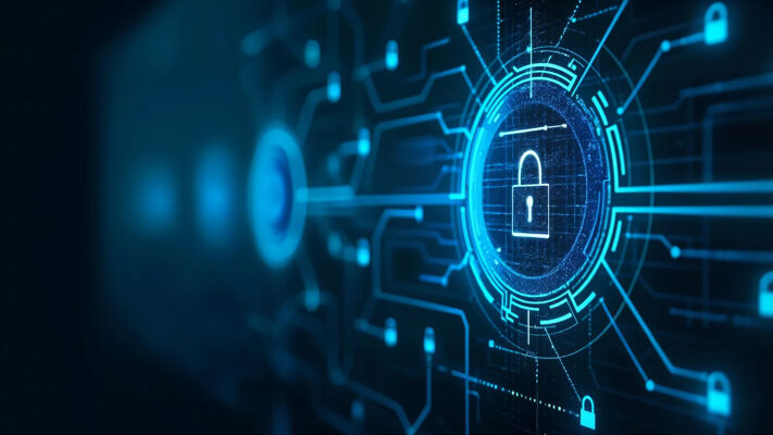 Image highlighting our top picks