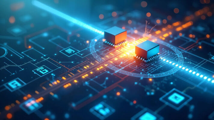 Image of our clearance sale