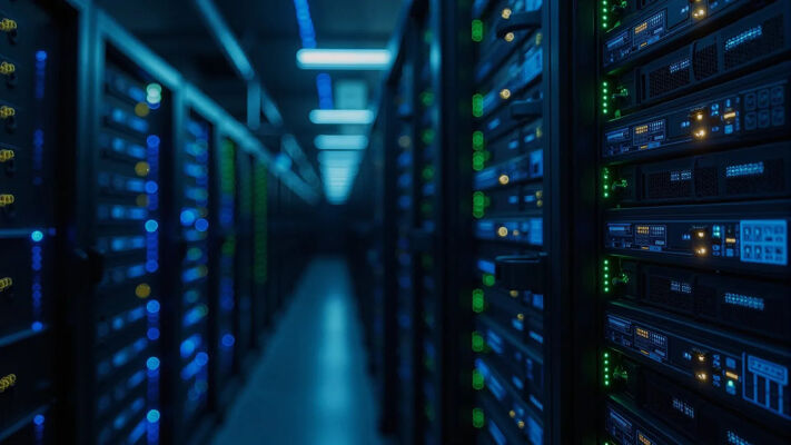 Image of our latest collection