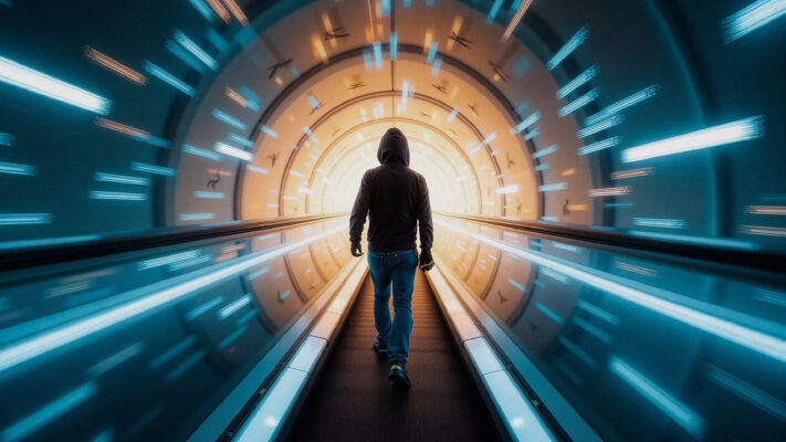 Image showcasing our new arrivals