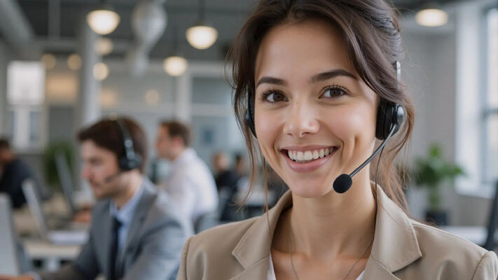 Image of our exclusive deals